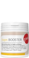 Cat Dog Supplements Enzym-Booster 80g 1 Piece Anifit