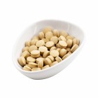Cat Dog Supplements Movement-Fit (Bewegung-Fit) 80g 1 Piece -2- Anifit