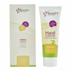 Handcreme 125ml (1 Stück)